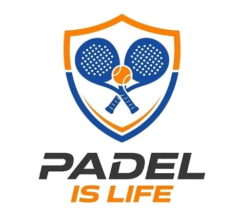 Padel is Life